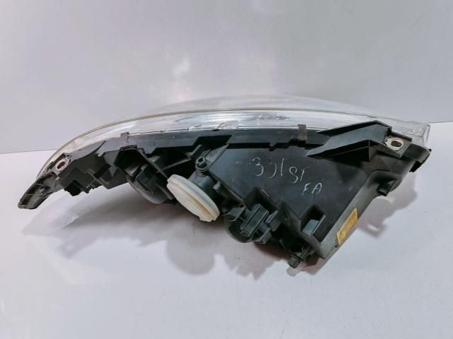 bontott MERCEDES-BENZ A-CLASS Fényszóró (Pozíciófüggetlen)