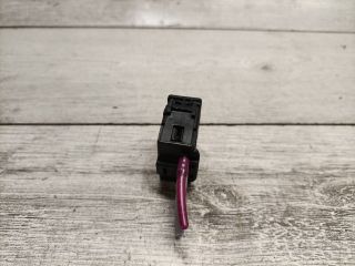 bontott MERCEDES-BENZ A-CLASS Fényszórómagasság Állító Kapcsoló