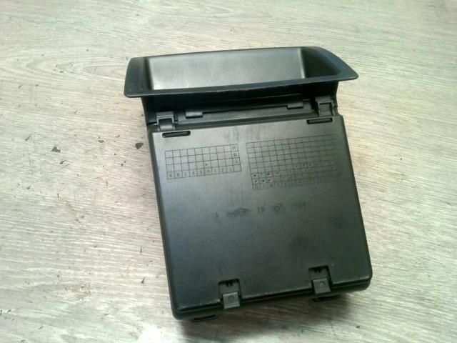 bontott MERCEDES-BENZ A-CLASS Fényszórómagasság Állító Kapcsoló