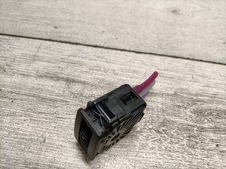 bontott MERCEDES-BENZ A-CLASS Fényszórómagasság Állító Kapcsoló