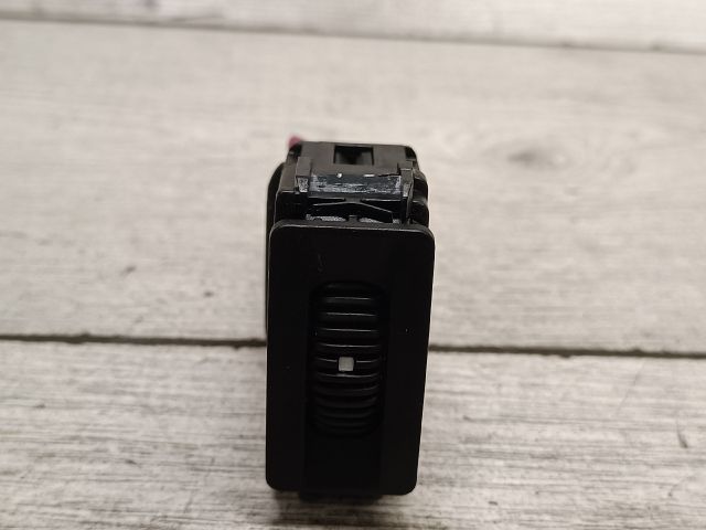 bontott MERCEDES-BENZ A-CLASS Fényszórómagasság Állító Kapcsoló