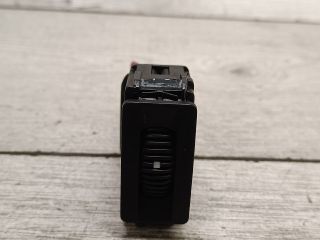 bontott MERCEDES-BENZ A-CLASS Fényszórómagasság Állító Kapcsoló