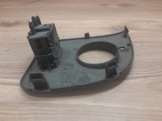 bontott MERCEDES-BENZ A-CLASS Fényszórómagasság Állító Kapcsoló