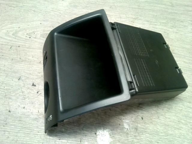 bontott MERCEDES-BENZ A-CLASS Fényszórómagasság Állító Kapcsoló