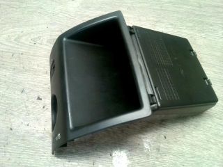 bontott MERCEDES-BENZ A-CLASS Fényszórómagasság Állító Kapcsoló