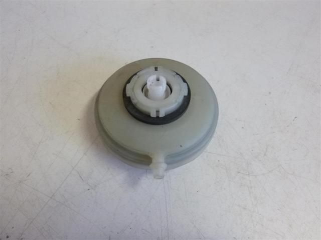 bontott MERCEDES-BENZ A-CLASS Fényszórómagasság Állító Motor (Pozíciófüggetlen)