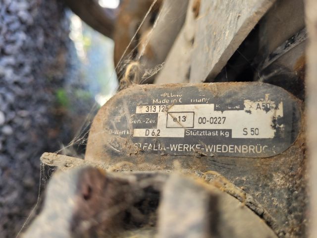 bontott MERCEDES-BENZ A-CLASS Függőleges Ajtó Díszléc