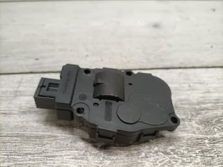 bontott MERCEDES-BENZ A-CLASS Fűtés Állító Motor