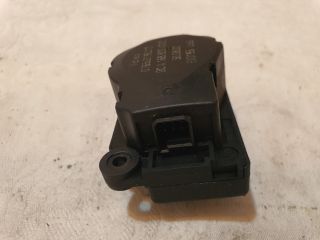 bontott MERCEDES-BENZ A-CLASS Fűtés Állító Motor