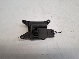 bontott MERCEDES-BENZ A-CLASS Fűtés Állító Motor