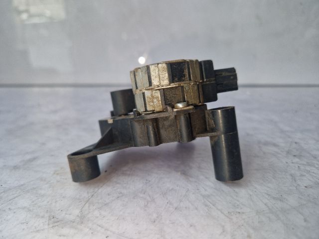 bontott MERCEDES-BENZ A-CLASS Fűtés Állító Motor