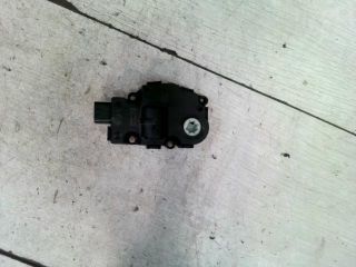 bontott MERCEDES-BENZ A-CLASS Fűtés Állító Motor