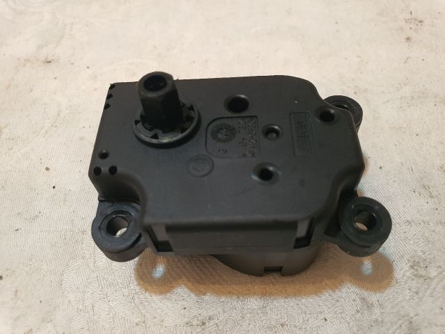 bontott MERCEDES-BENZ A-CLASS Fűtés Állító Motor