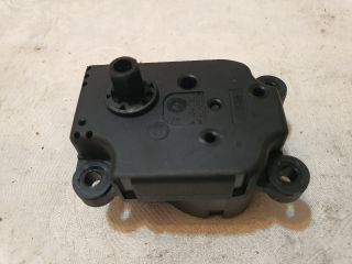 bontott MERCEDES-BENZ A-CLASS Fűtés Állító Motor