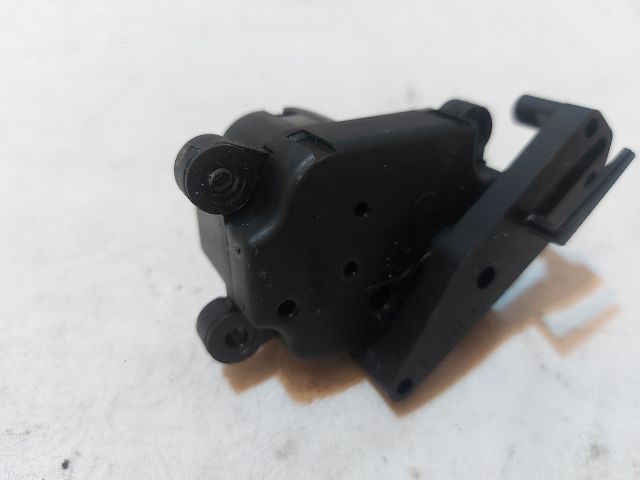 bontott MERCEDES-BENZ A-CLASS Fűtés Állító Motor