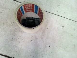 bontott MERCEDES-BENZ A-CLASS Fűtés Állító Motor