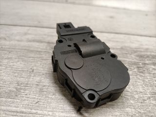 bontott MERCEDES-BENZ A-CLASS Fűtés Állító Motor