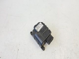 bontott MERCEDES-BENZ A-CLASS Fűtés Állító Motor