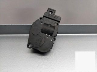 bontott MERCEDES-BENZ A-CLASS Fűtés Állító Motor