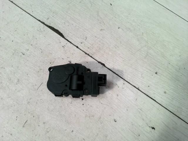 bontott MERCEDES-BENZ A-CLASS Fűtés Állító Motor