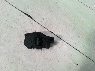 bontott MERCEDES-BENZ A-CLASS Fűtés Állító Motor