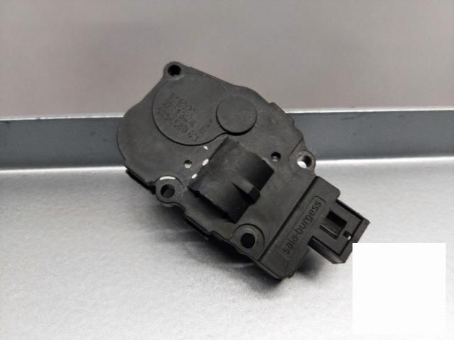 bontott MERCEDES-BENZ A-CLASS Fűtés Állító Motor