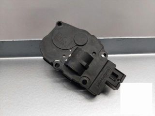 bontott MERCEDES-BENZ A-CLASS Fűtés Állító Motor