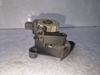 bontott MERCEDES-BENZ A-CLASS Fűtés Állító Motor