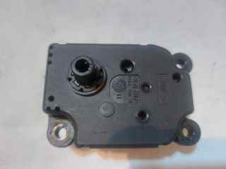 bontott MERCEDES-BENZ A-CLASS Fűtés Állító Motor