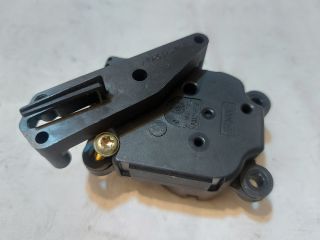 bontott MERCEDES-BENZ A-CLASS Fűtés Állító Motor