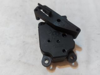 bontott MERCEDES-BENZ A-CLASS Fűtés Állító Motor