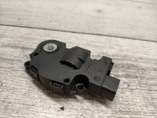 bontott MERCEDES-BENZ A-CLASS Fűtés Állító Motor