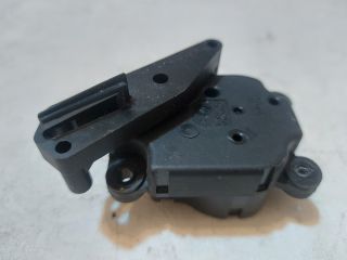 bontott MERCEDES-BENZ A-CLASS Fűtés Állító Motor