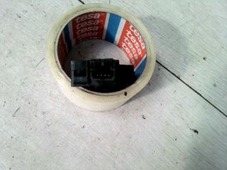 bontott MERCEDES-BENZ A-CLASS Fűtés Állító Motor