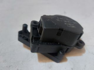 bontott MERCEDES-BENZ A-CLASS Fűtés Állító Motor