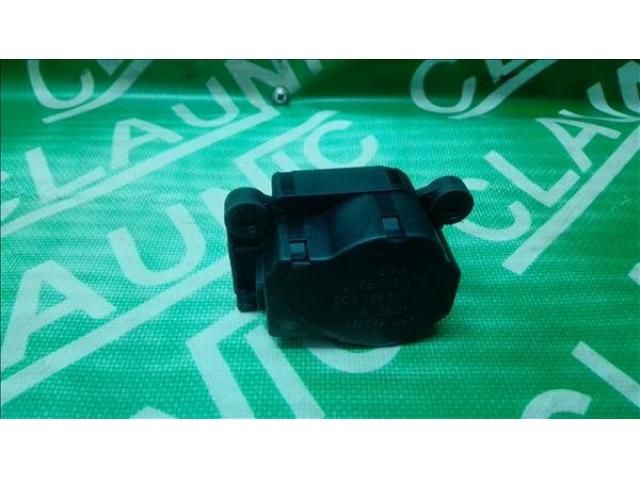 bontott MERCEDES-BENZ A-CLASS Fűtés Állító Motor