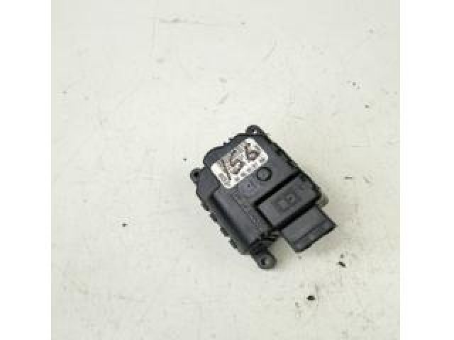 bontott MERCEDES-BENZ A-CLASS Fűtés Állító Motor