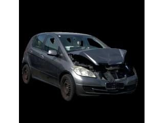 bontott MERCEDES-BENZ A-CLASS Fűtés Állító Motor