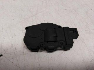 bontott MERCEDES-BENZ A-CLASS Fűtés Állító Motor