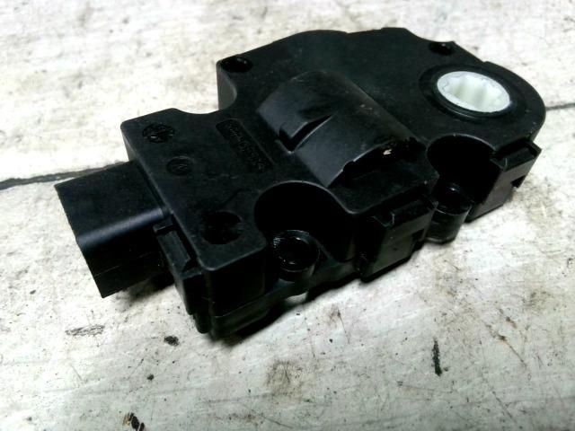 bontott MERCEDES-BENZ A-CLASS Fűtés Állító Motor