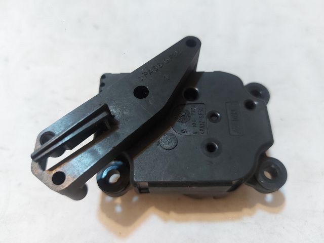 bontott MERCEDES-BENZ A-CLASS Fűtés Állító Motor