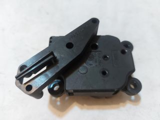 bontott MERCEDES-BENZ A-CLASS Fűtés Állító Motor