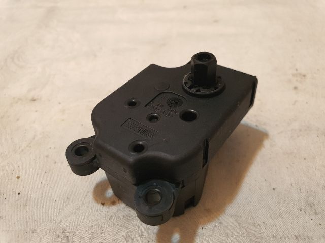 bontott MERCEDES-BENZ A-CLASS Fűtés Állító Motor