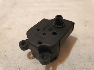 bontott MERCEDES-BENZ A-CLASS Fűtés Állító Motor