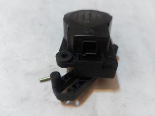 bontott MERCEDES-BENZ A-CLASS Fűtés Állító Motor