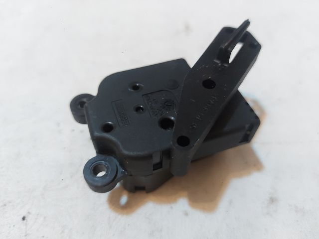 bontott MERCEDES-BENZ A-CLASS Fűtés Állító Motor