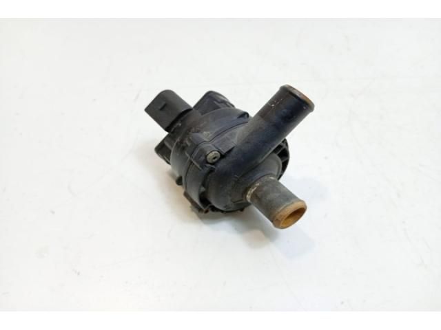 bontott MERCEDES-BENZ A-CLASS Fűtéscsap