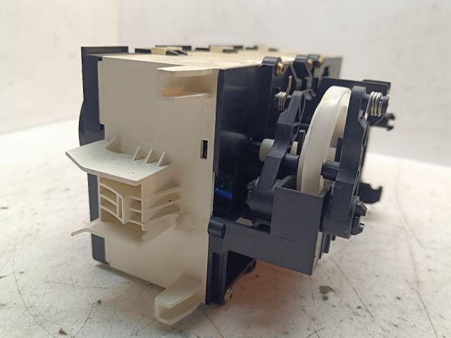 bontott MERCEDES-BENZ A-CLASS Fűtéskapcsoló (manuális klímás)