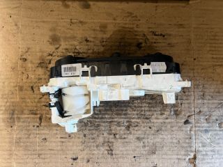 bontott MERCEDES-BENZ A-CLASS Fűtéskapcsoló