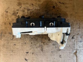 bontott MERCEDES-BENZ A-CLASS Fűtéskapcsoló